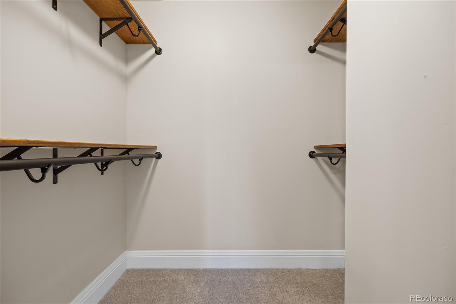 MLS Image #22 for 1054 s pearl street,denver, Colorado