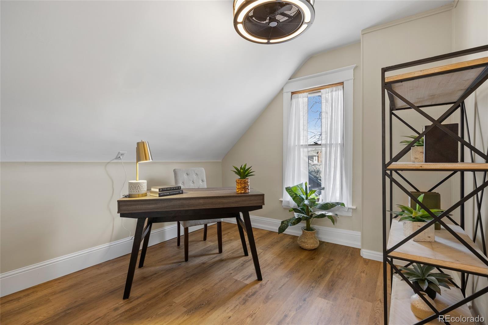 MLS Image #24 for 1054 s pearl street,denver, Colorado