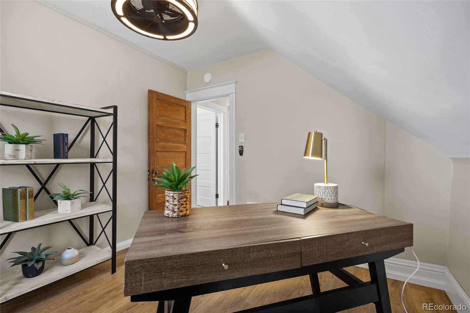 MLS Image #25 for 1054 s pearl street,denver, Colorado