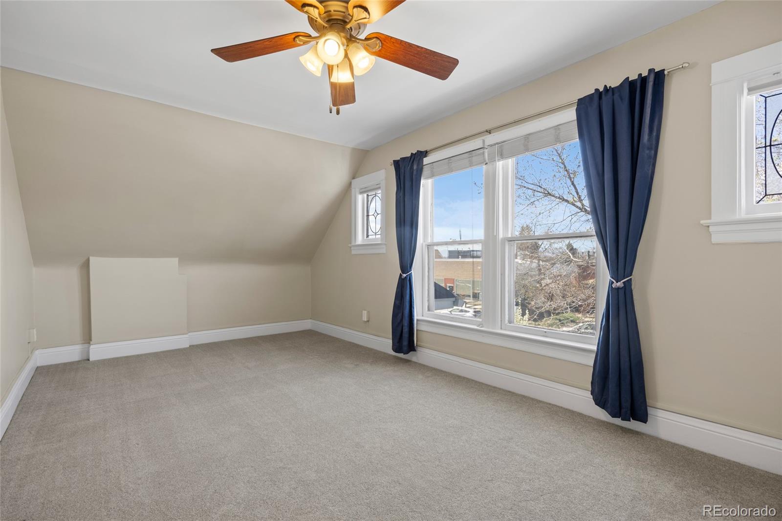 MLS Image #26 for 1054 s pearl street,denver, Colorado