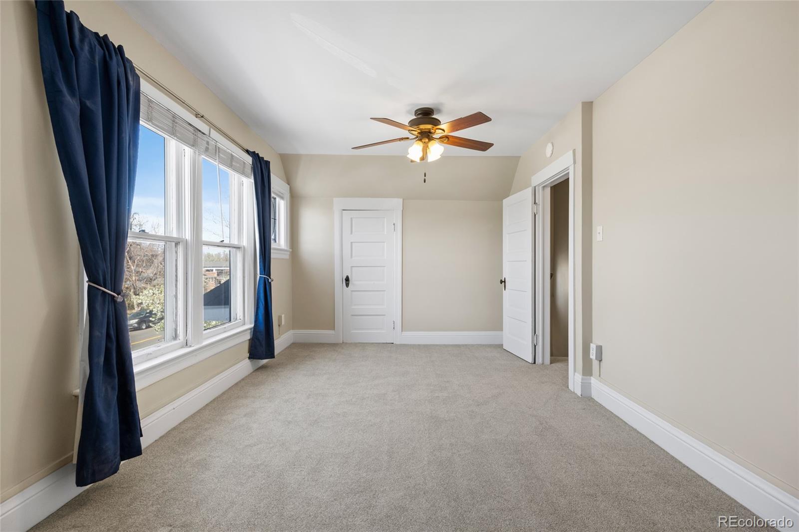 MLS Image #27 for 1054 s pearl street,denver, Colorado