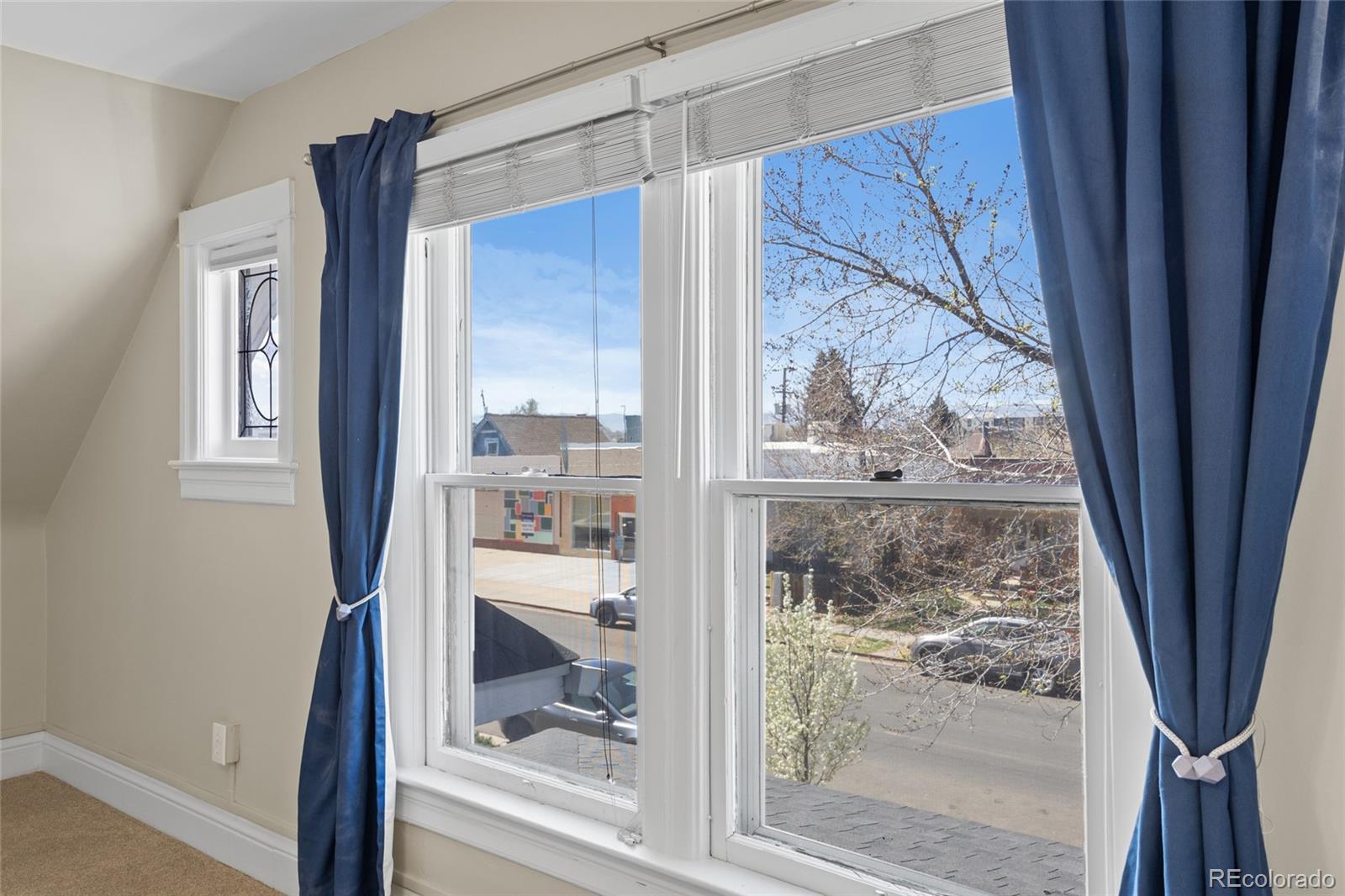 MLS Image #28 for 1054 s pearl street,denver, Colorado