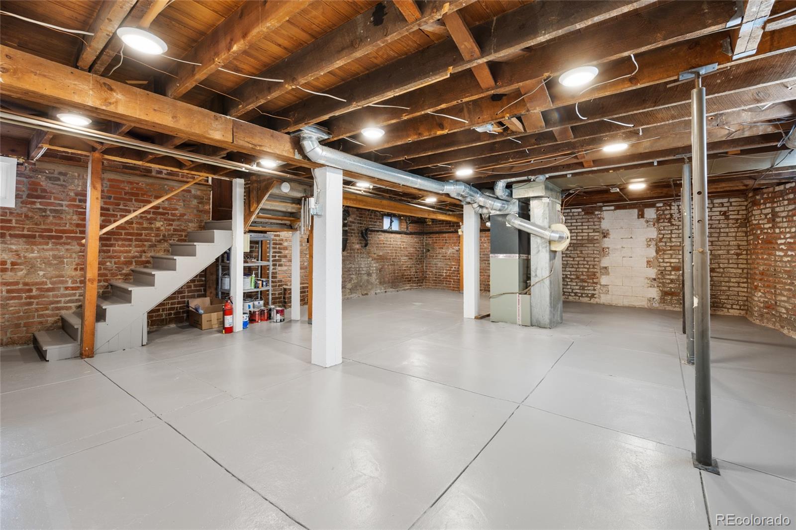 MLS Image #29 for 1054 s pearl street,denver, Colorado
