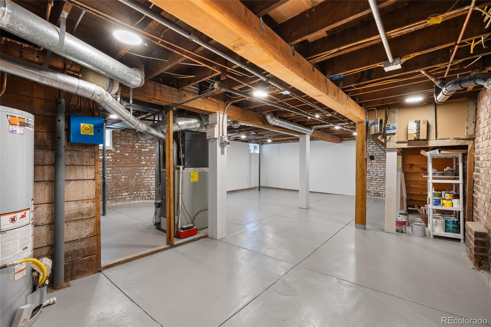 MLS Image #30 for 1054 s pearl street,denver, Colorado