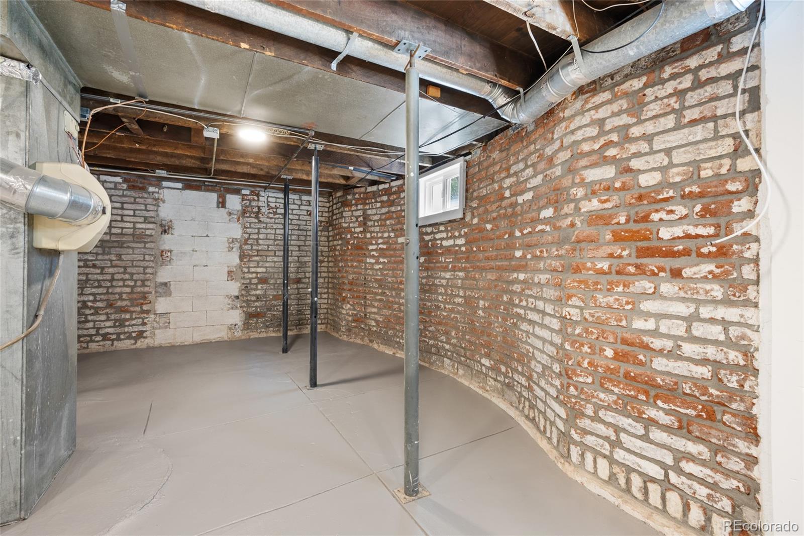 MLS Image #31 for 1054 s pearl street,denver, Colorado