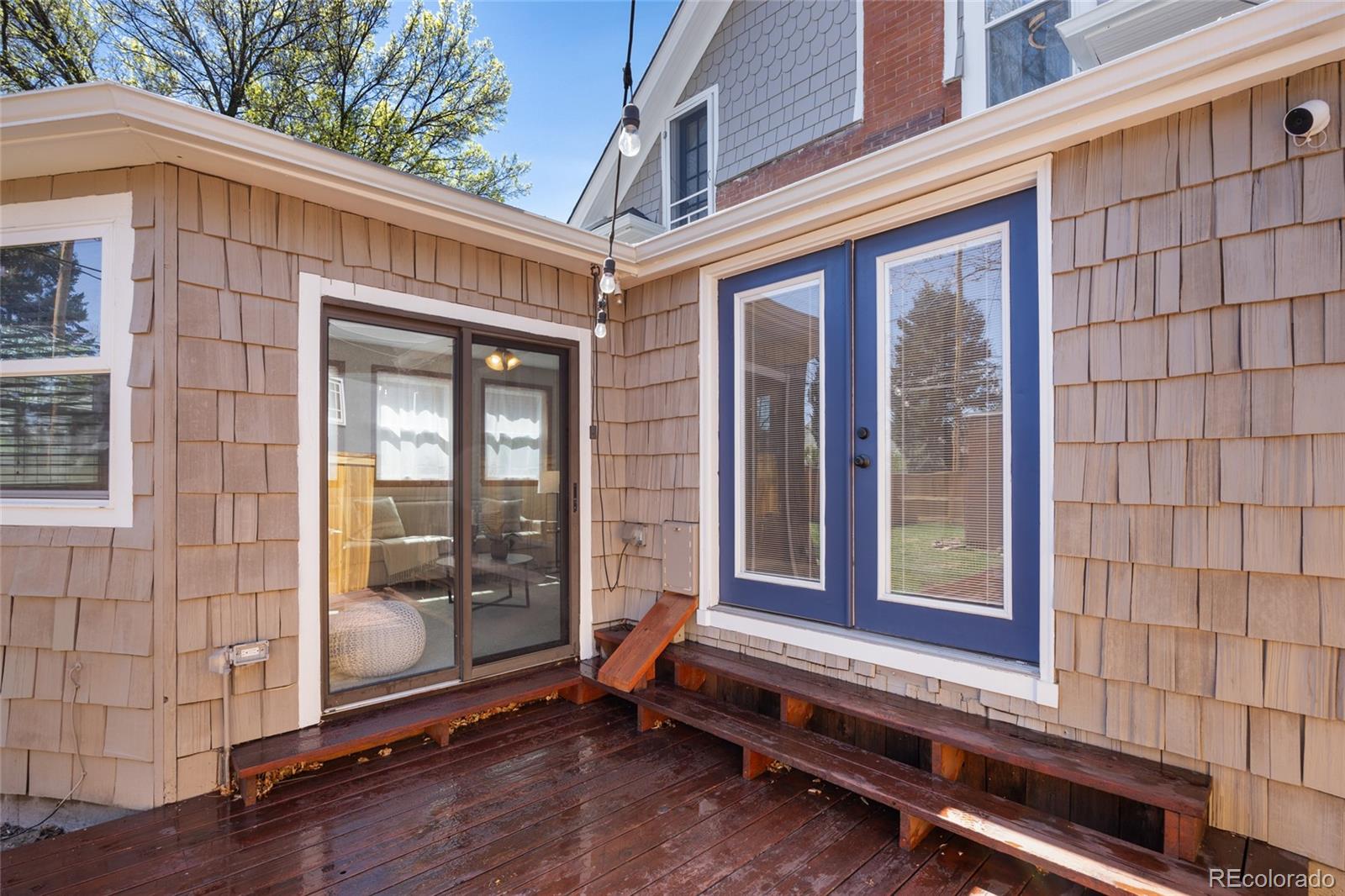 MLS Image #32 for 1054 s pearl street,denver, Colorado