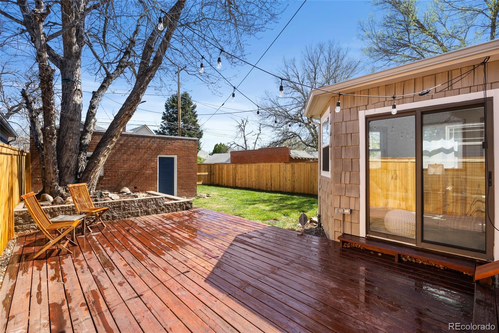 MLS Image #33 for 1054 s pearl street,denver, Colorado