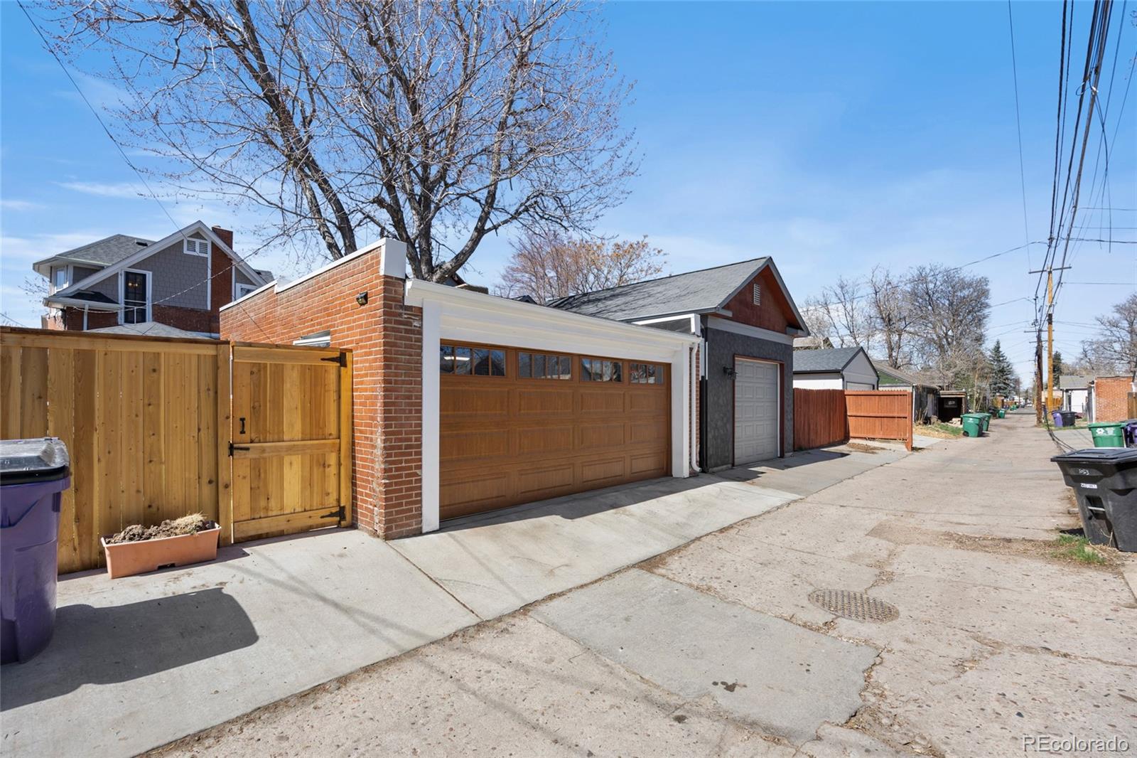 MLS Image #37 for 1054 s pearl street,denver, Colorado