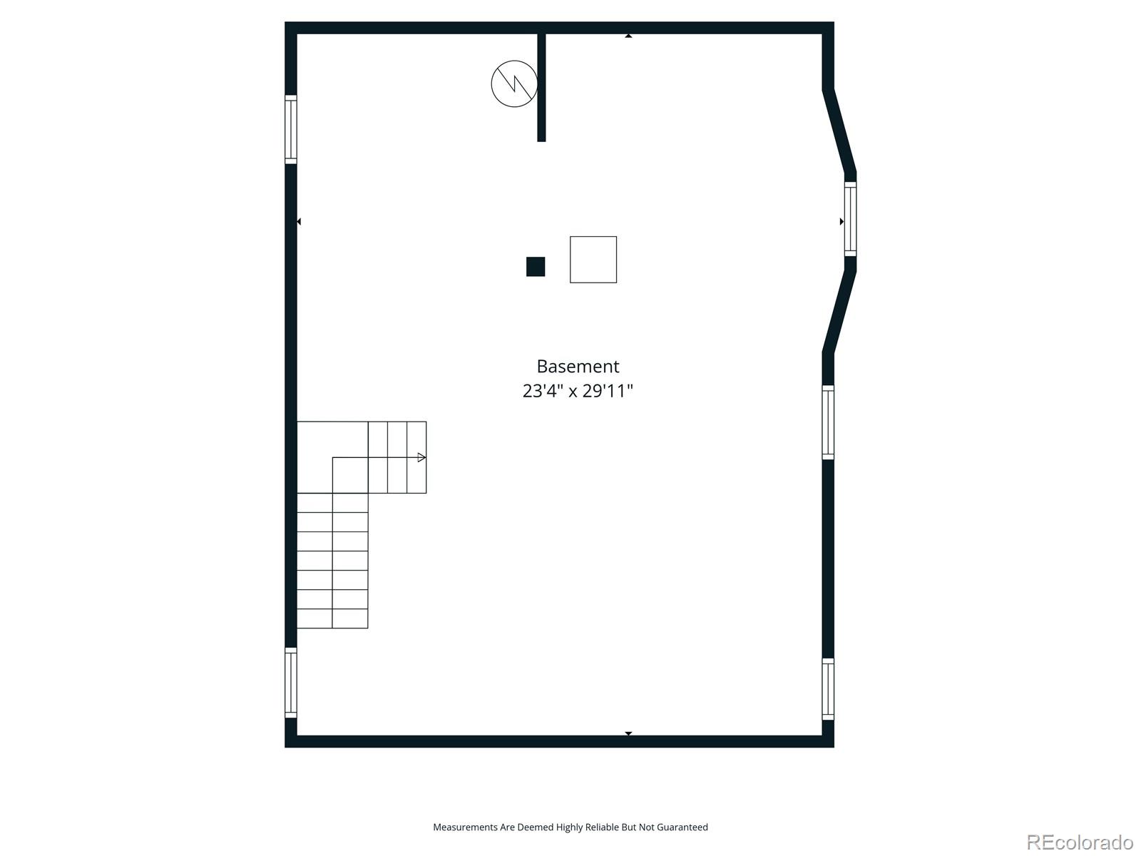 MLS Image #49 for 1054 s pearl street,denver, Colorado