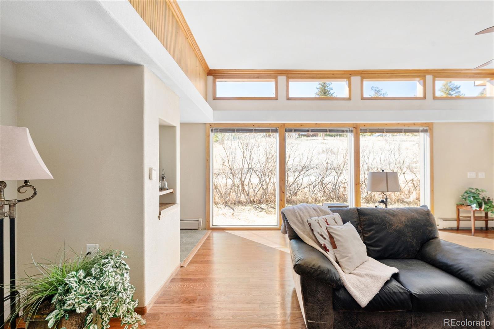 MLS Image #10 for 96  carolyn road,evergreen, Colorado