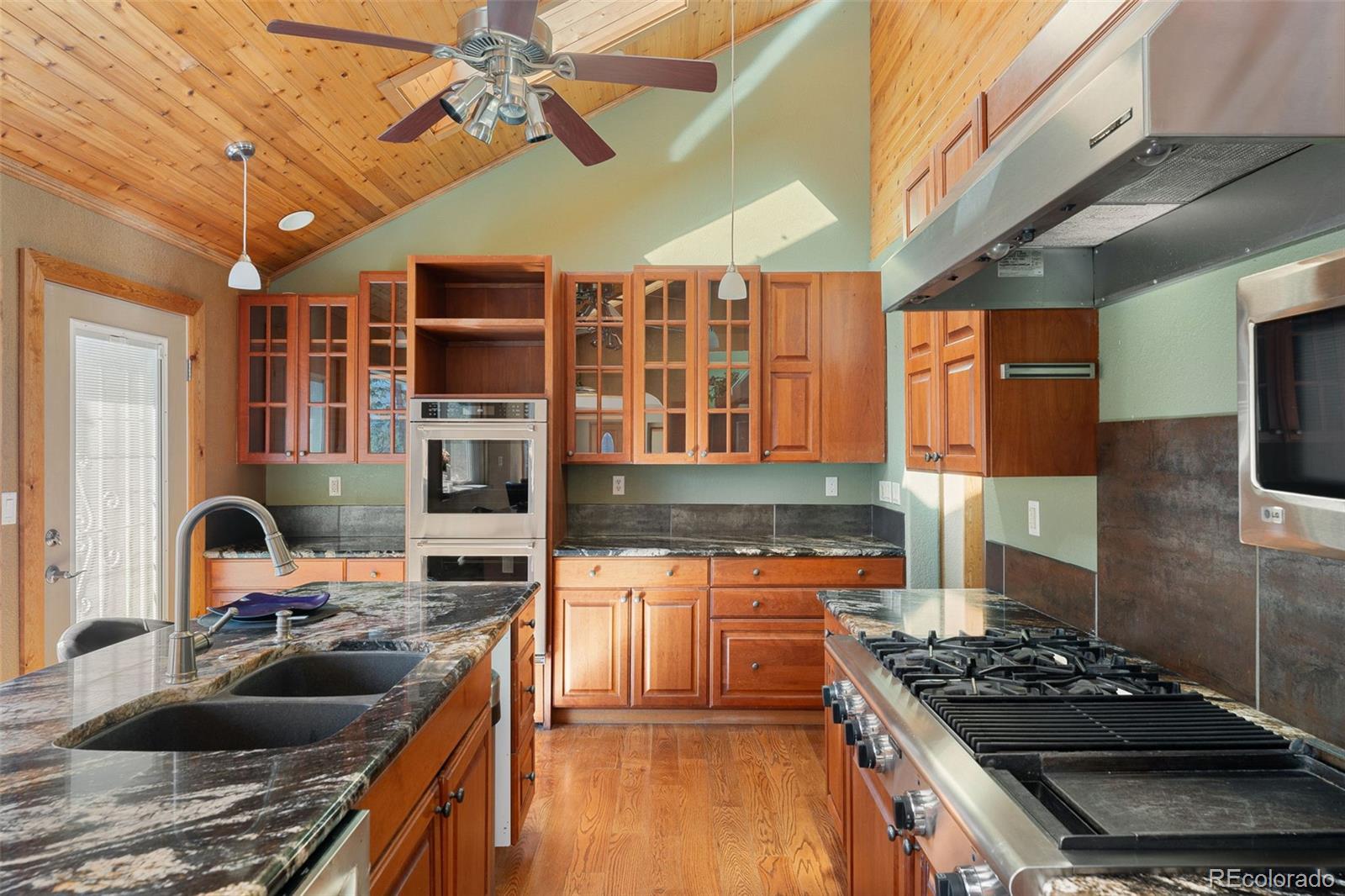 MLS Image #13 for 96  carolyn road,evergreen, Colorado