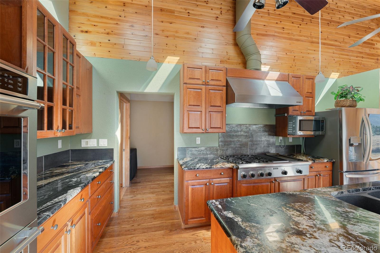 MLS Image #15 for 96  carolyn road,evergreen, Colorado
