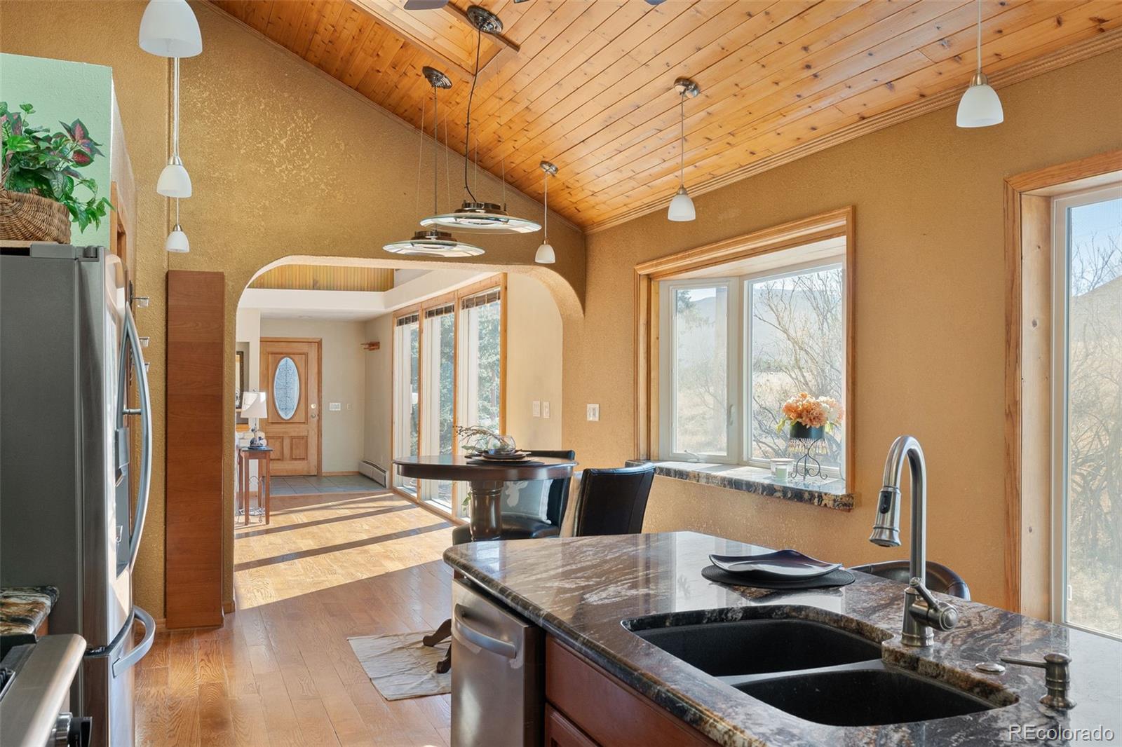 MLS Image #16 for 96  carolyn road,evergreen, Colorado
