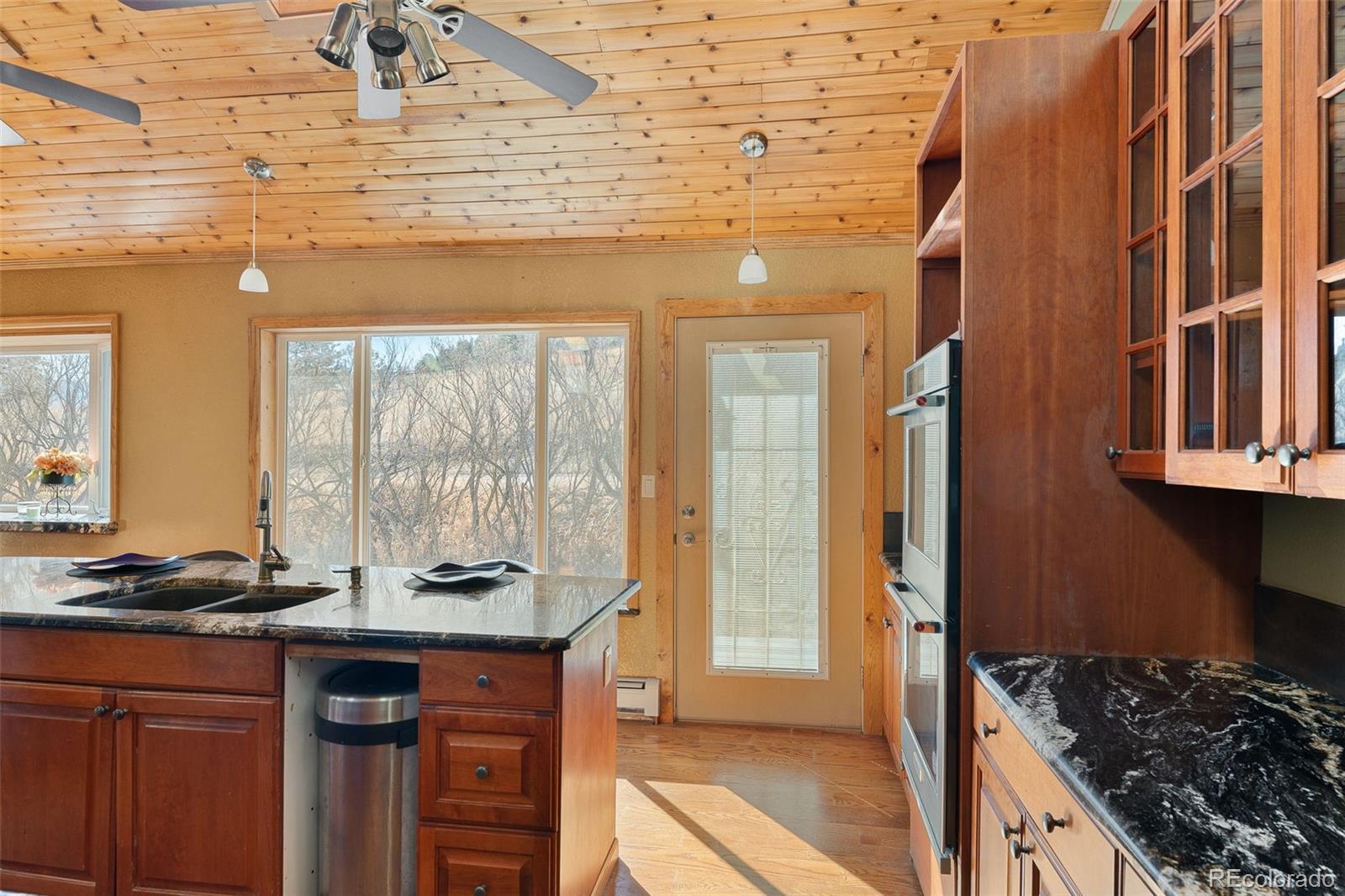 MLS Image #17 for 96  carolyn road,evergreen, Colorado