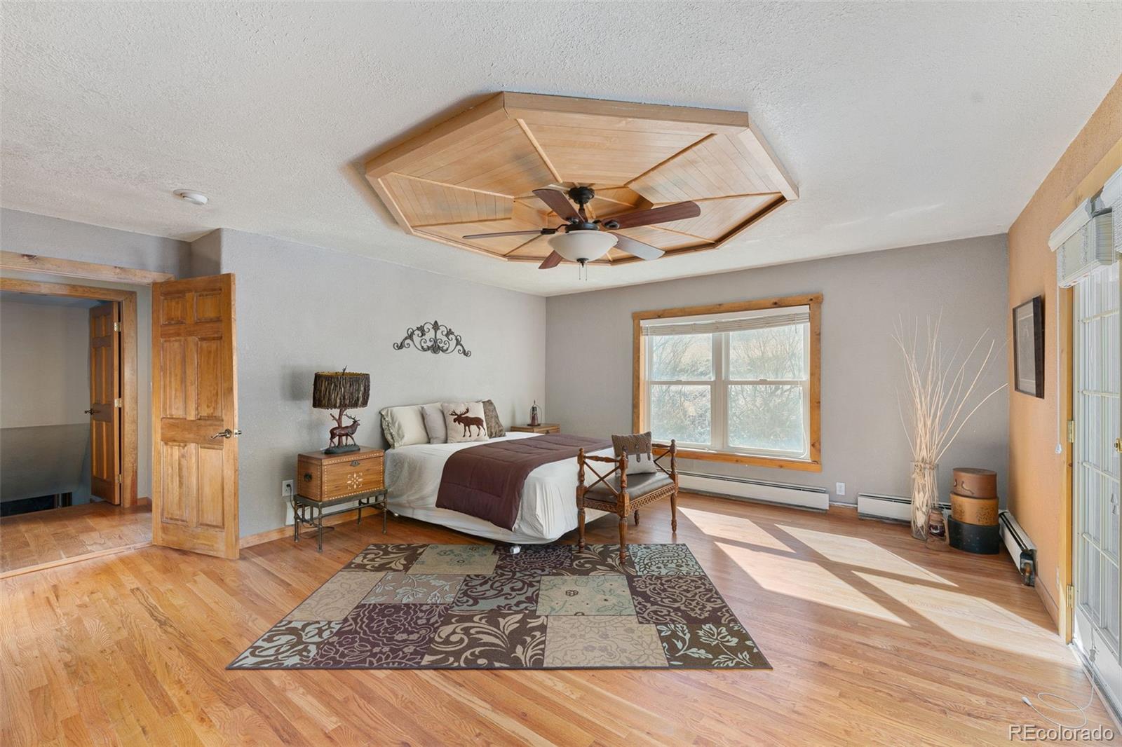 MLS Image #18 for 96  carolyn road,evergreen, Colorado