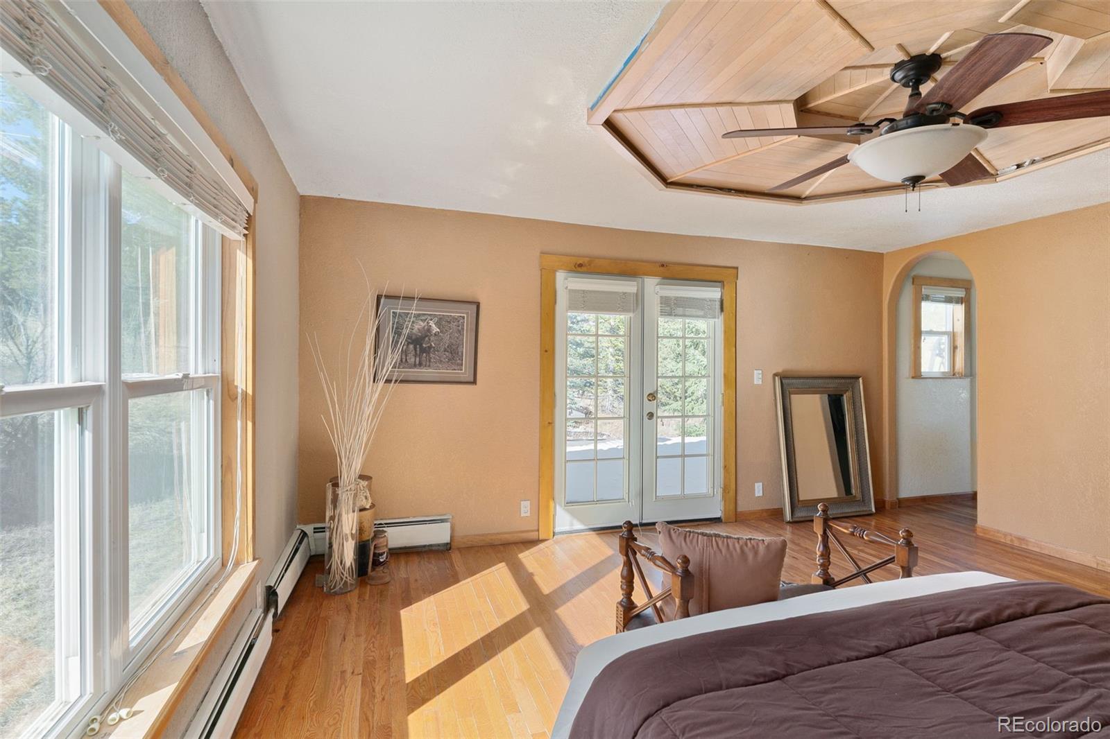MLS Image #19 for 96  carolyn road,evergreen, Colorado