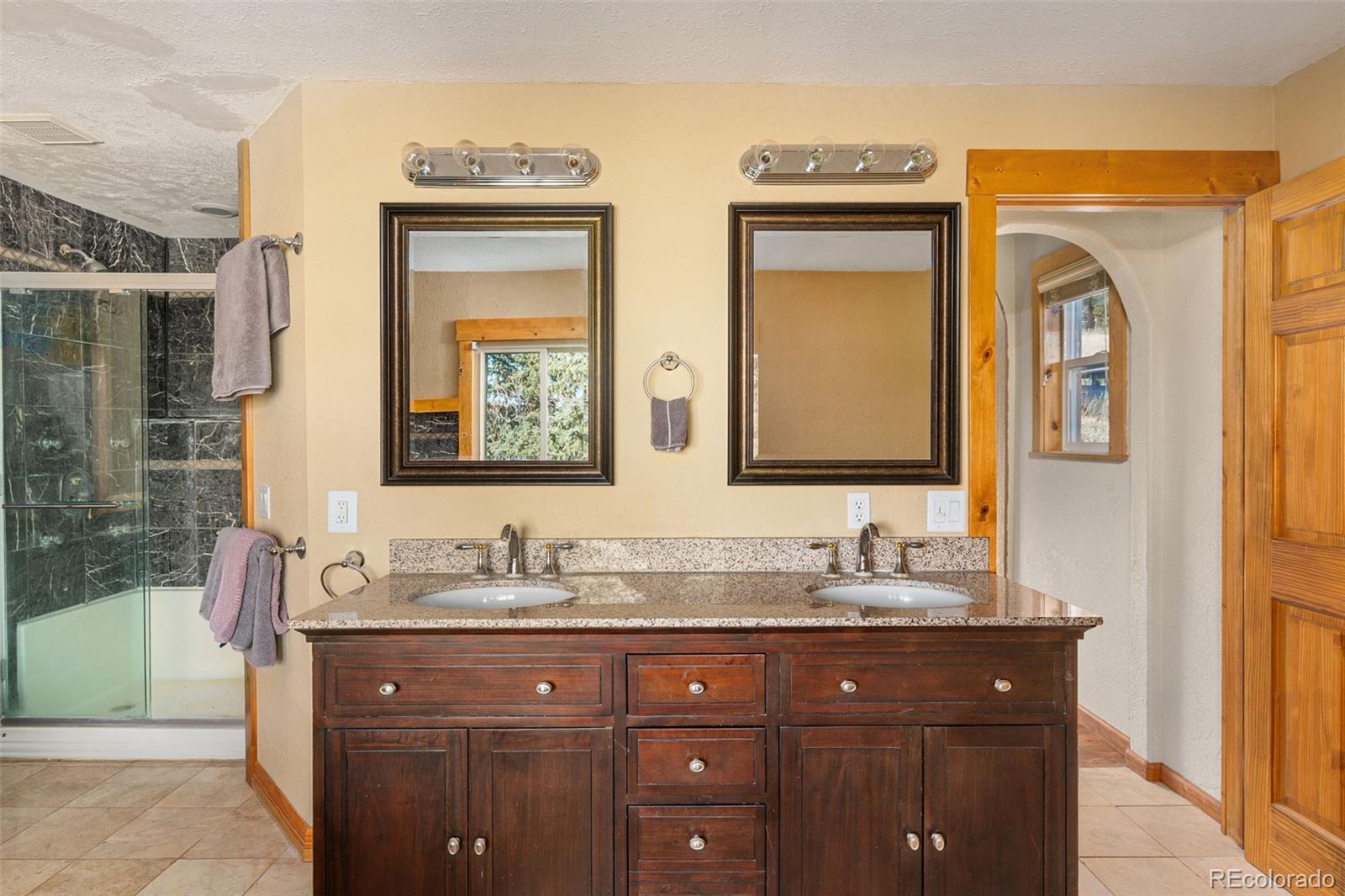 MLS Image #21 for 96  carolyn road,evergreen, Colorado