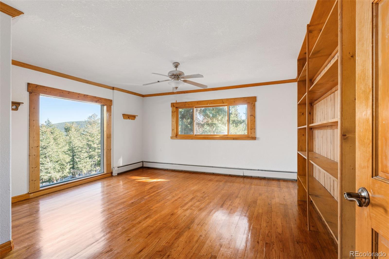MLS Image #22 for 96  carolyn road,evergreen, Colorado