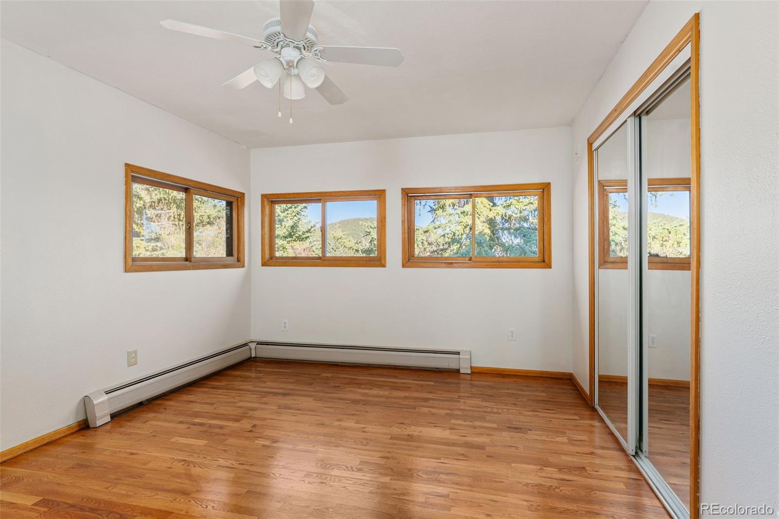 MLS Image #23 for 96  carolyn road,evergreen, Colorado
