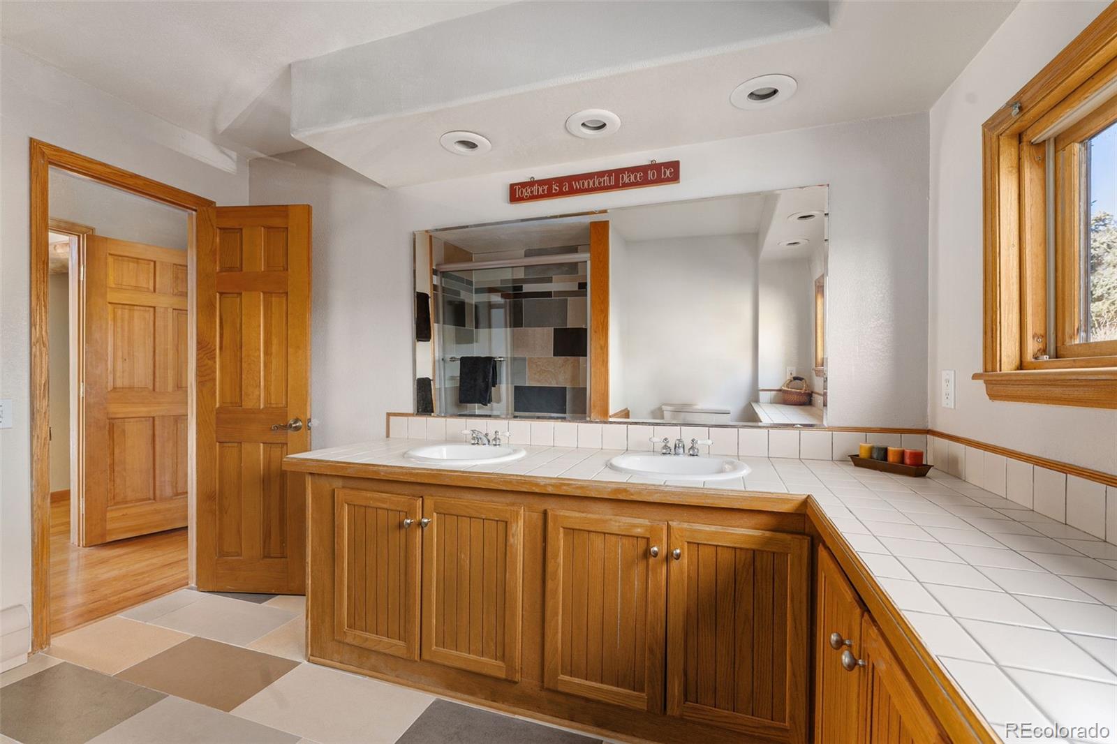 MLS Image #24 for 96  carolyn road,evergreen, Colorado