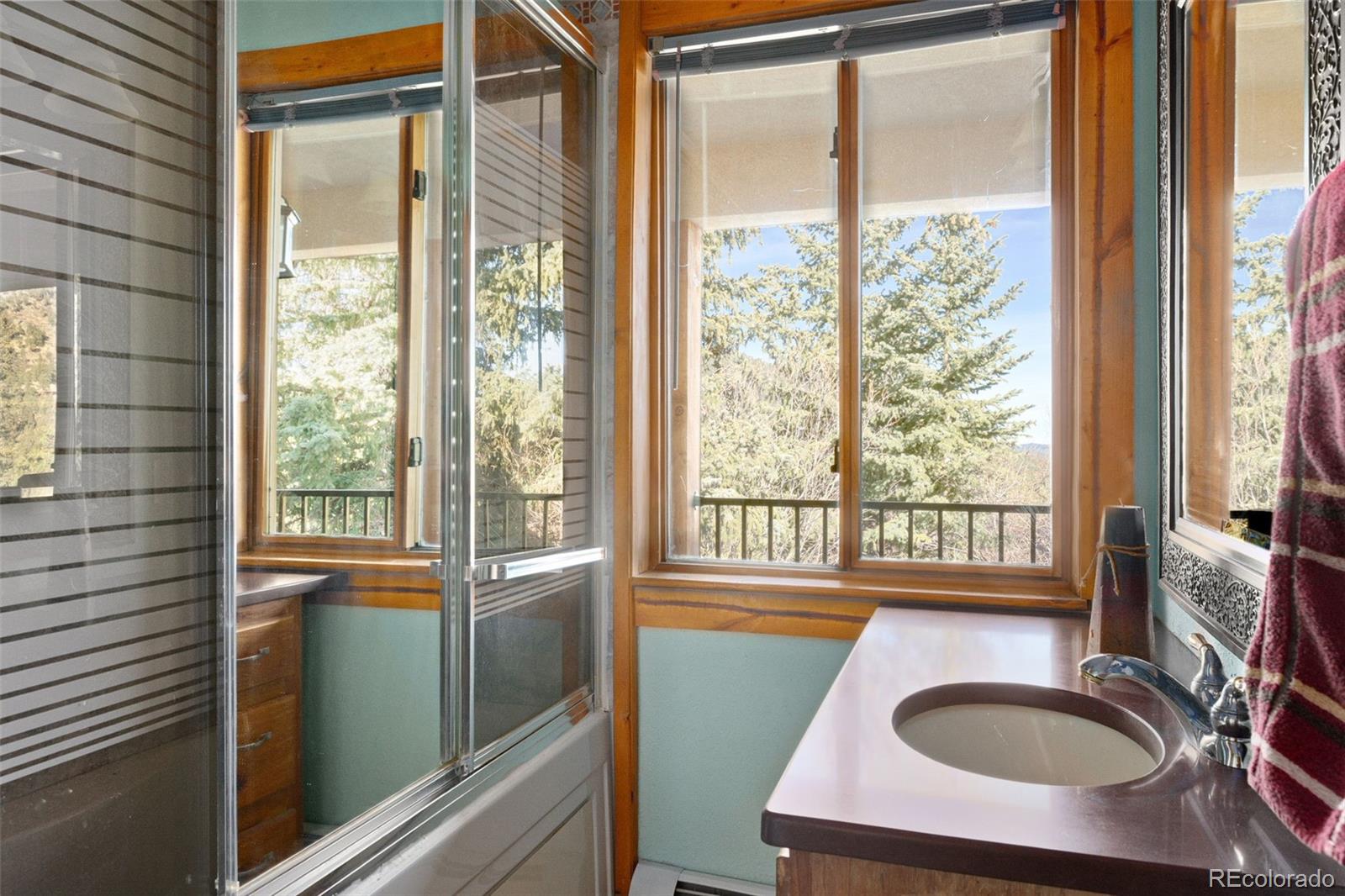 MLS Image #25 for 96  carolyn road,evergreen, Colorado