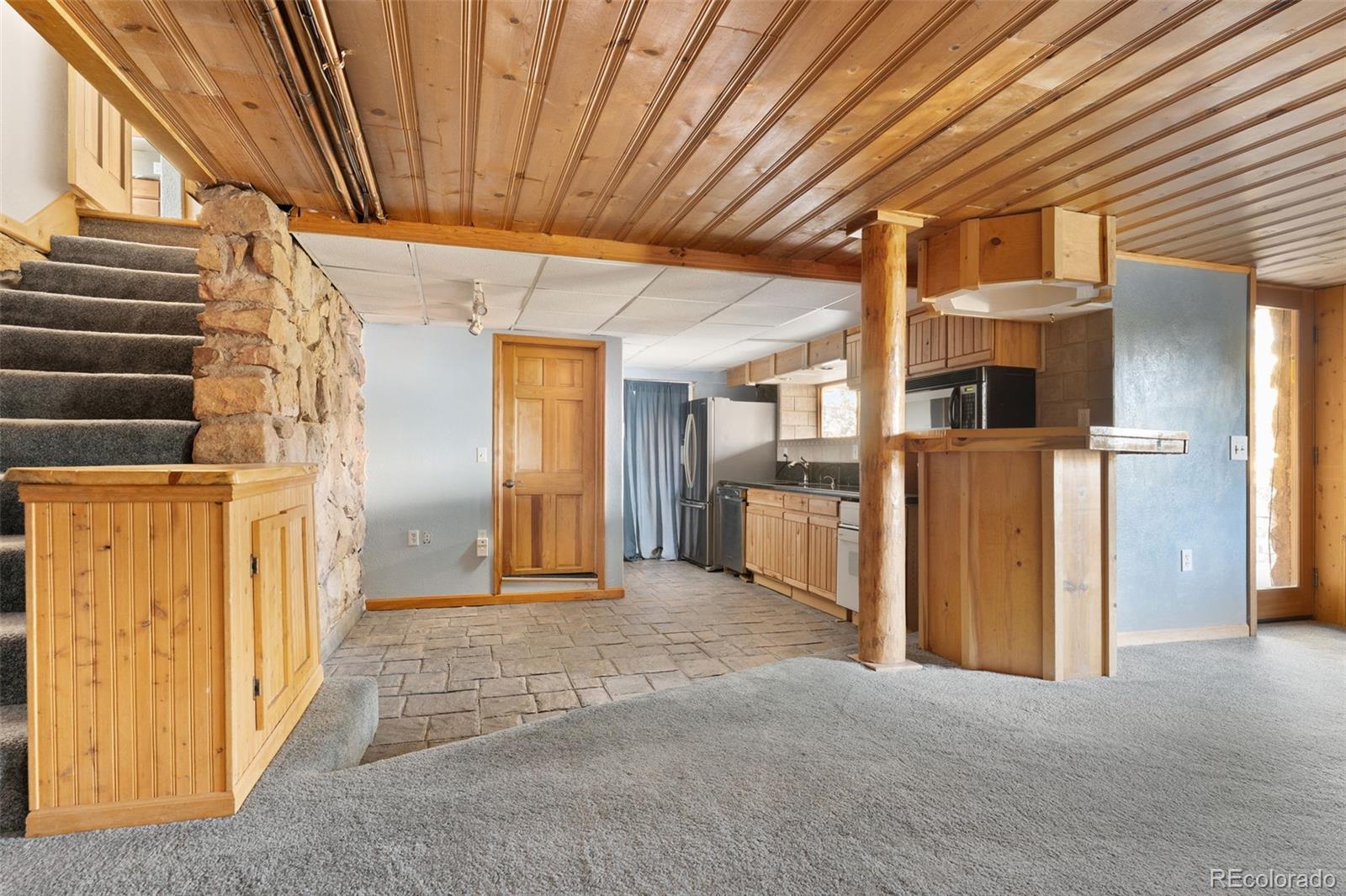 MLS Image #26 for 96  carolyn road,evergreen, Colorado
