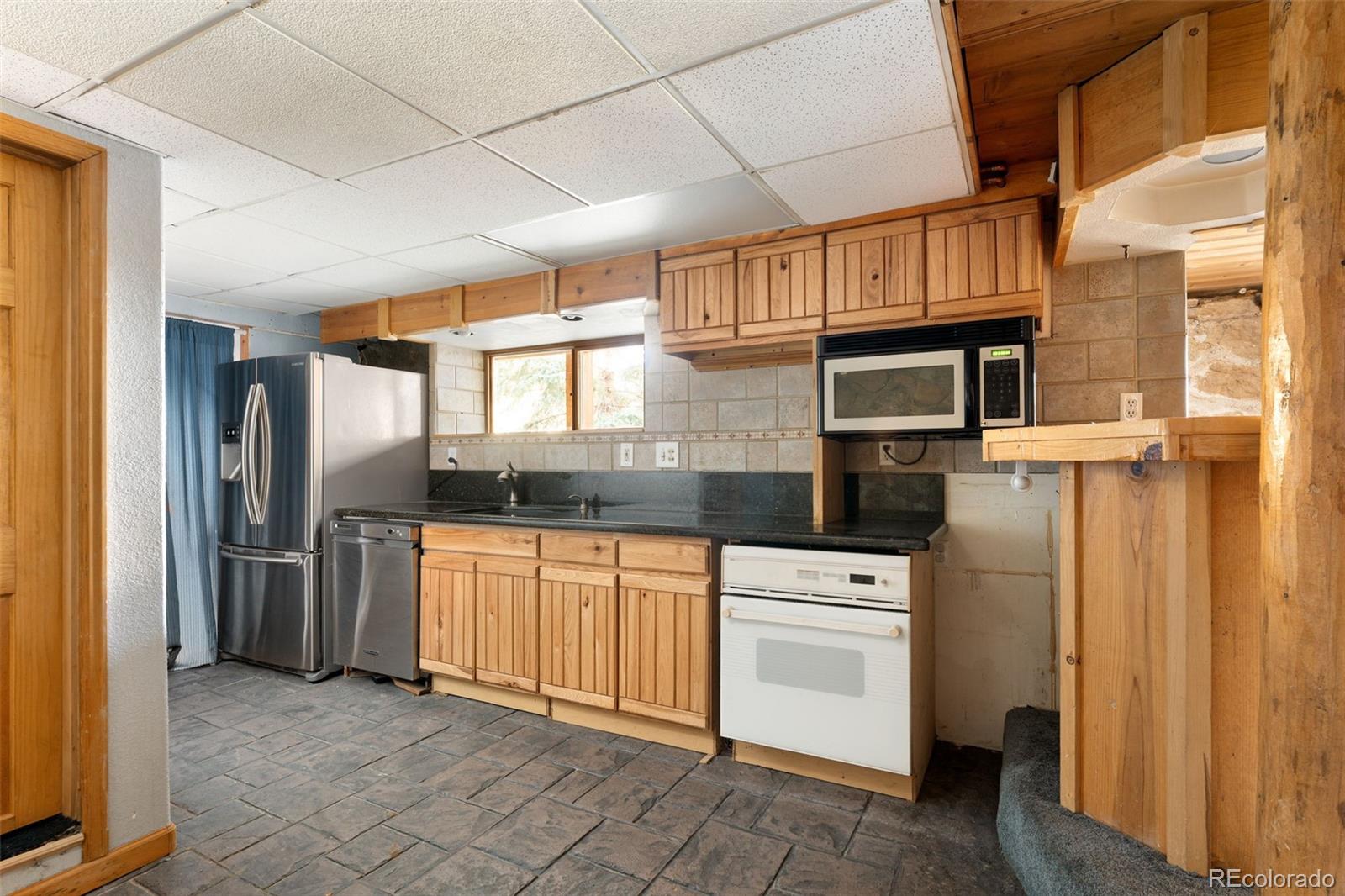 MLS Image #27 for 96  carolyn road,evergreen, Colorado