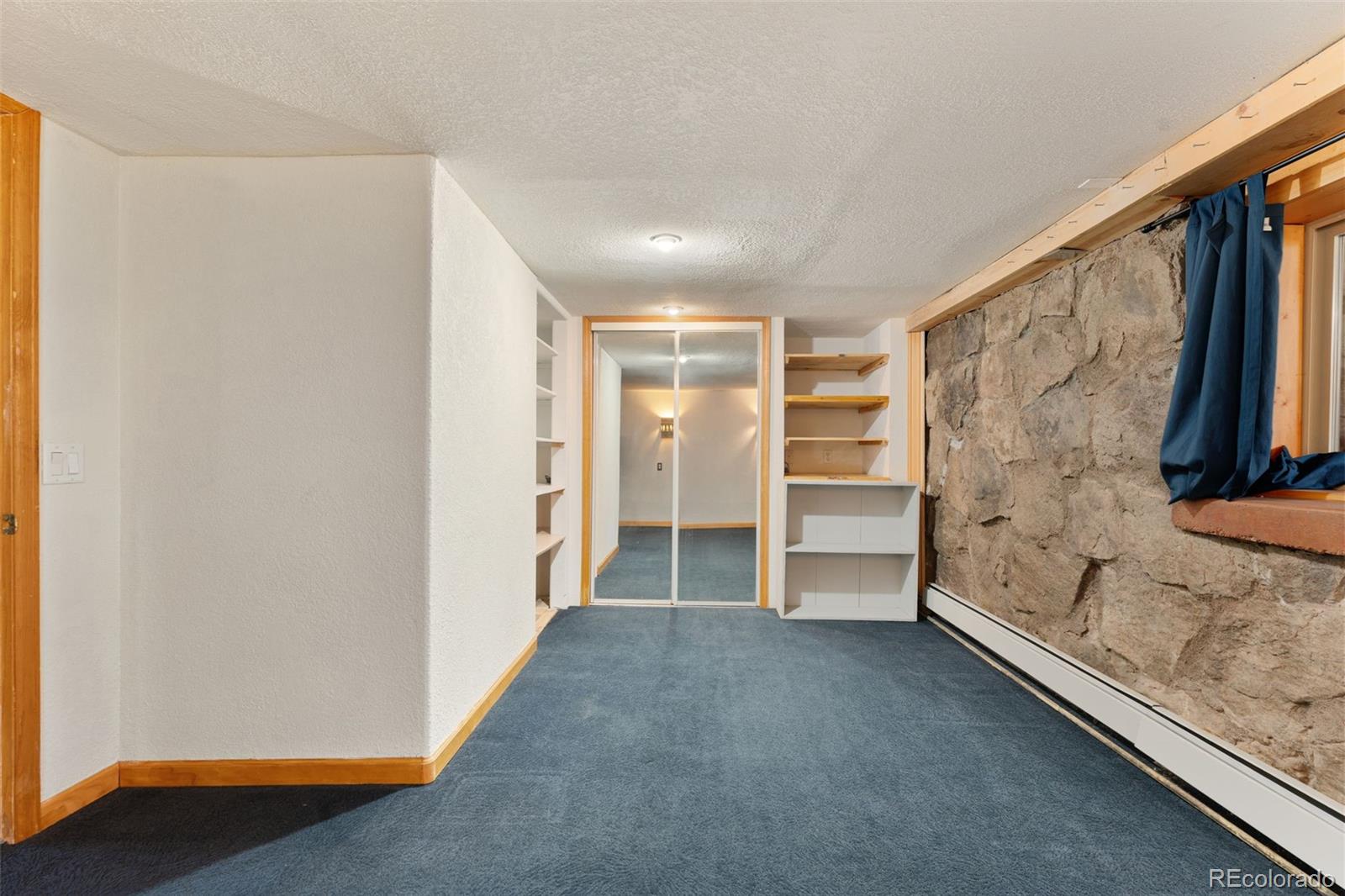 MLS Image #31 for 96  carolyn road,evergreen, Colorado