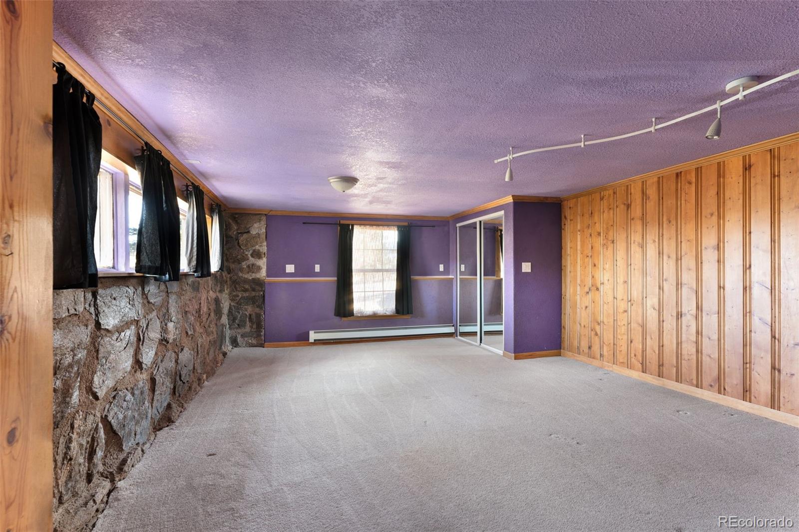 MLS Image #32 for 96  carolyn road,evergreen, Colorado
