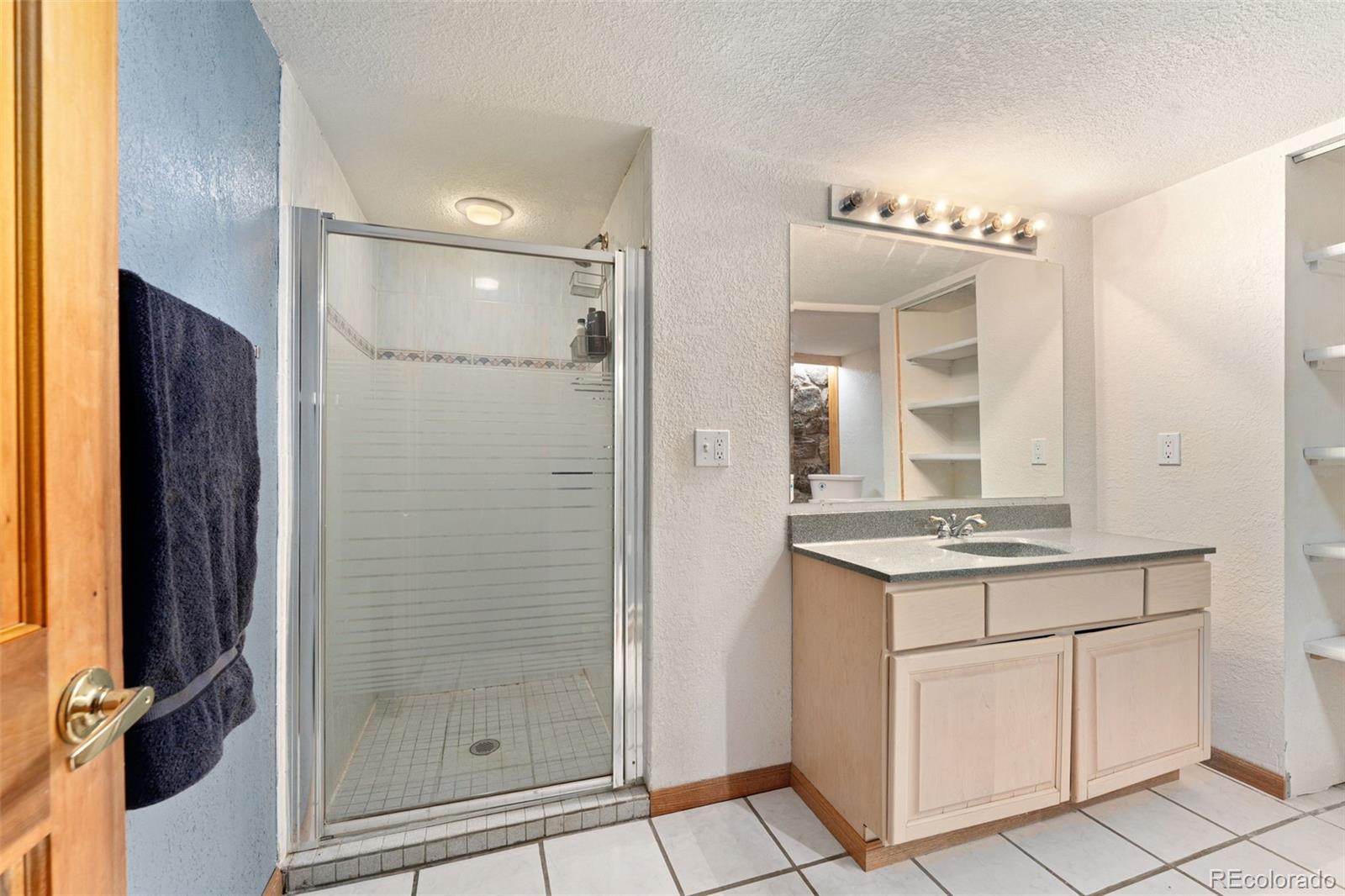 MLS Image #33 for 96  carolyn road,evergreen, Colorado