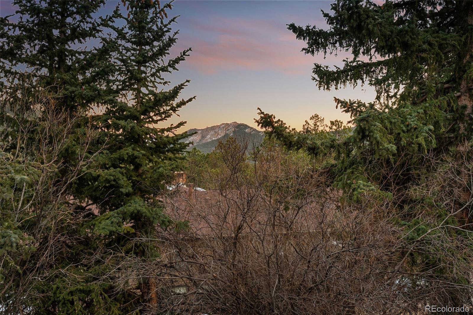 MLS Image #36 for 96  carolyn road,evergreen, Colorado