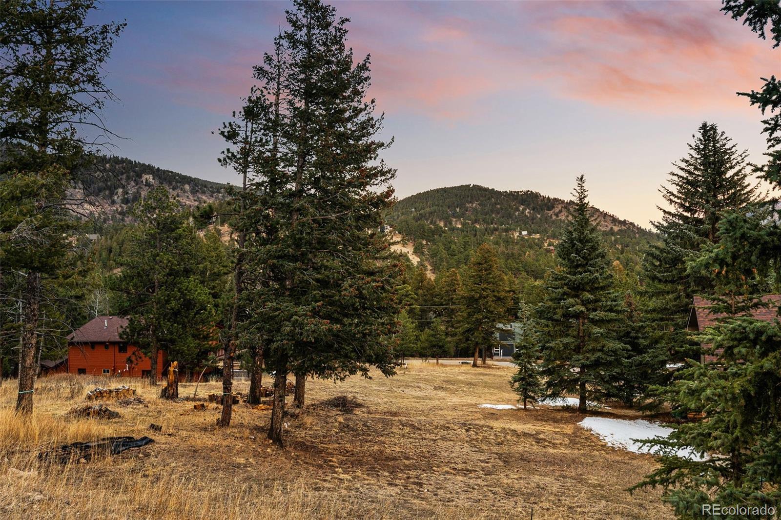 MLS Image #37 for 96  carolyn road,evergreen, Colorado