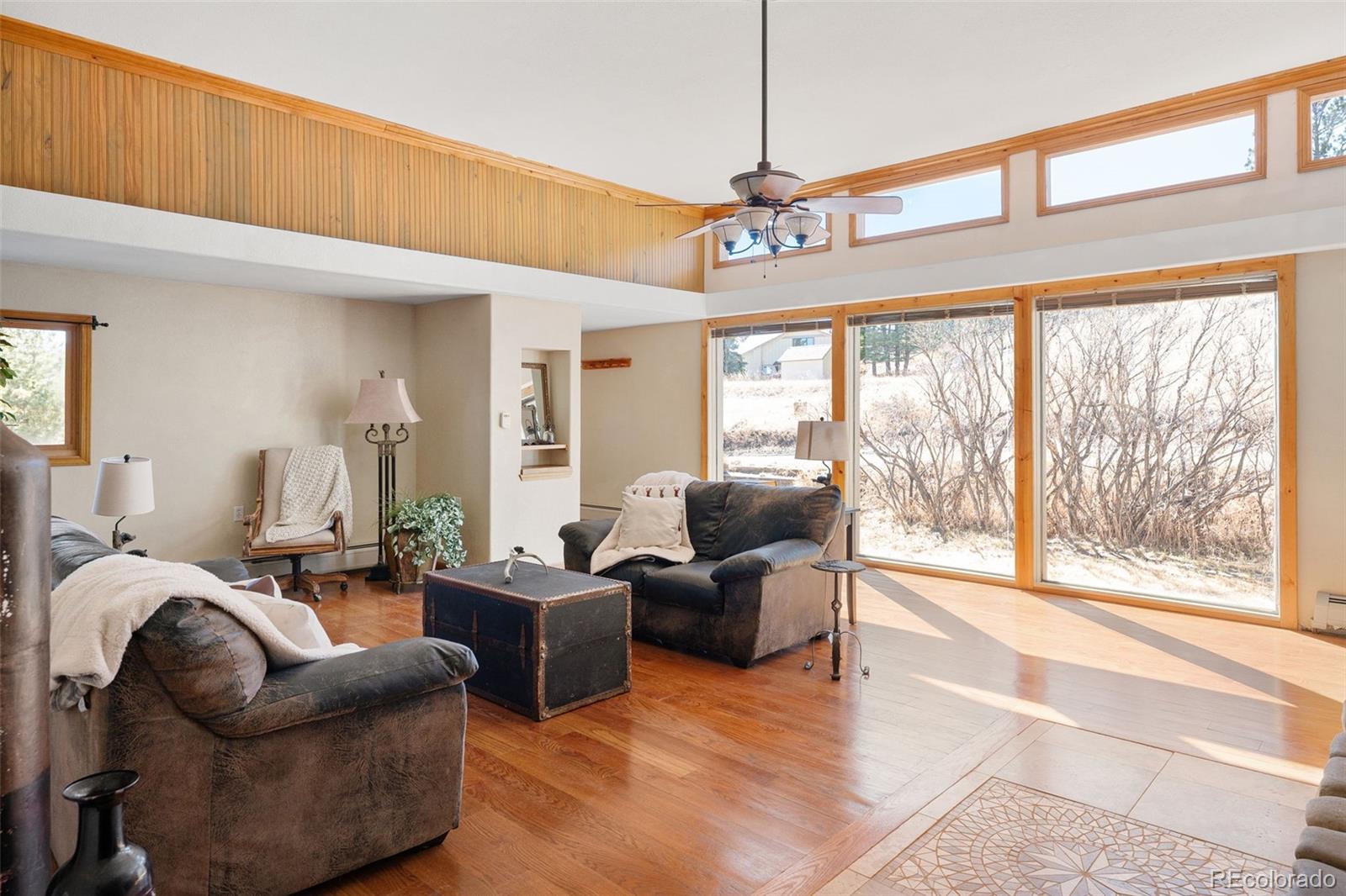 MLS Image #7 for 96  carolyn road,evergreen, Colorado