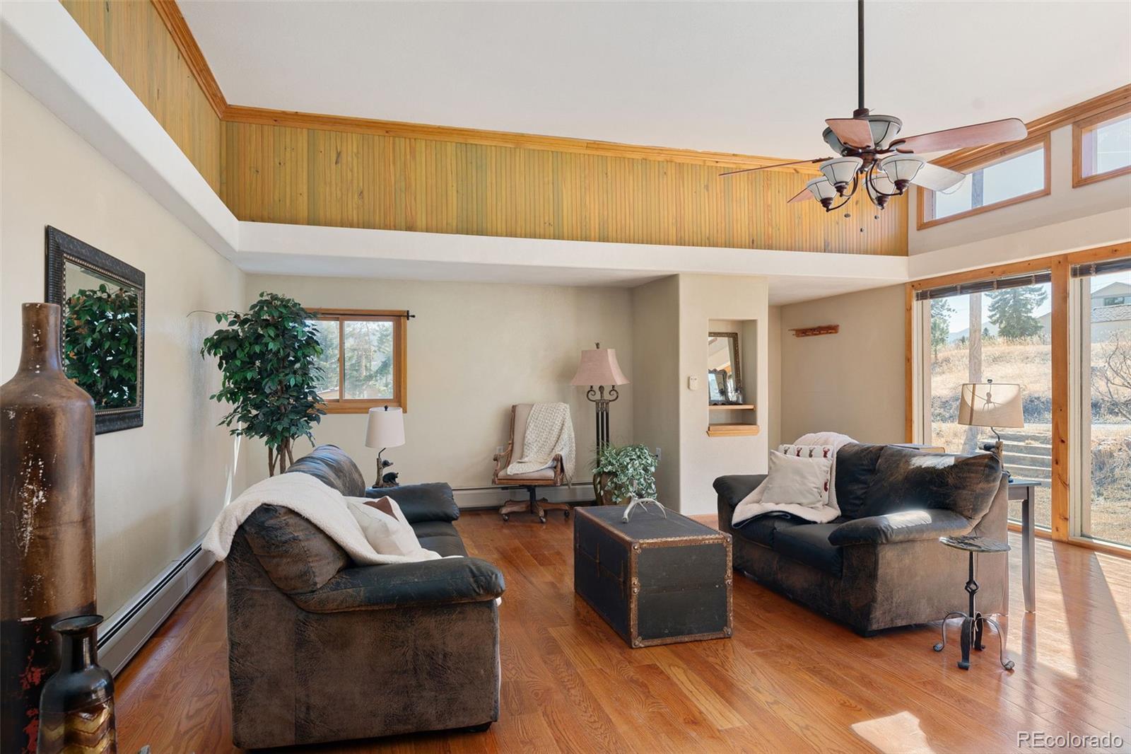 MLS Image #8 for 96  carolyn road,evergreen, Colorado