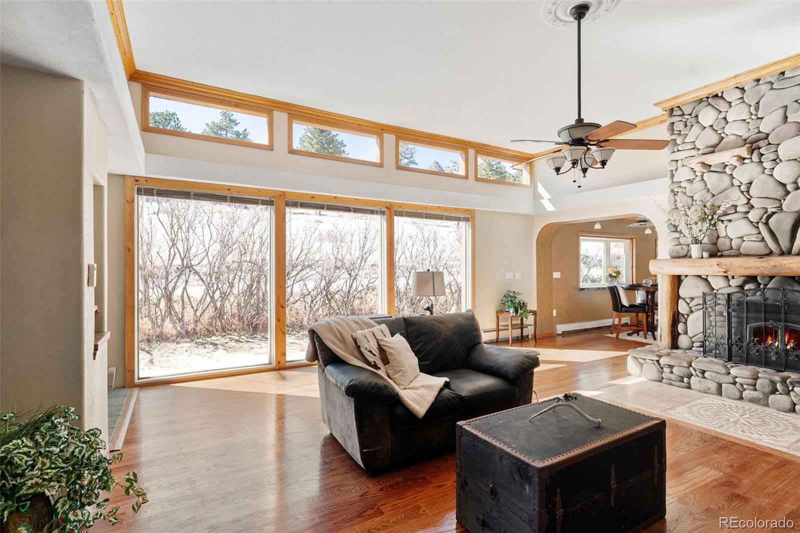 MLS Image #9 for 96  carolyn road,evergreen, Colorado