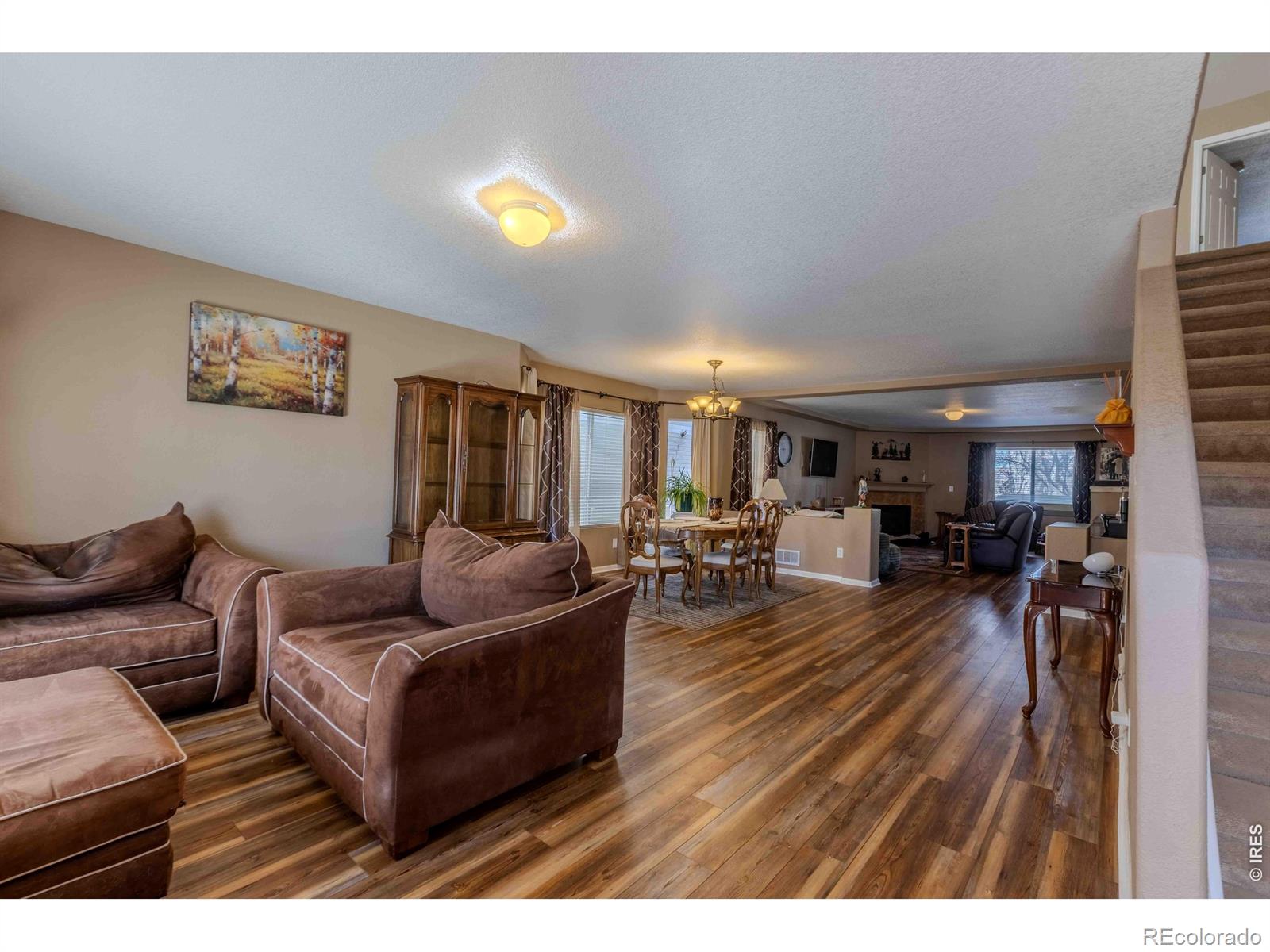 MLS Image #2 for 3547  maplewood lane,johnstown, Colorado