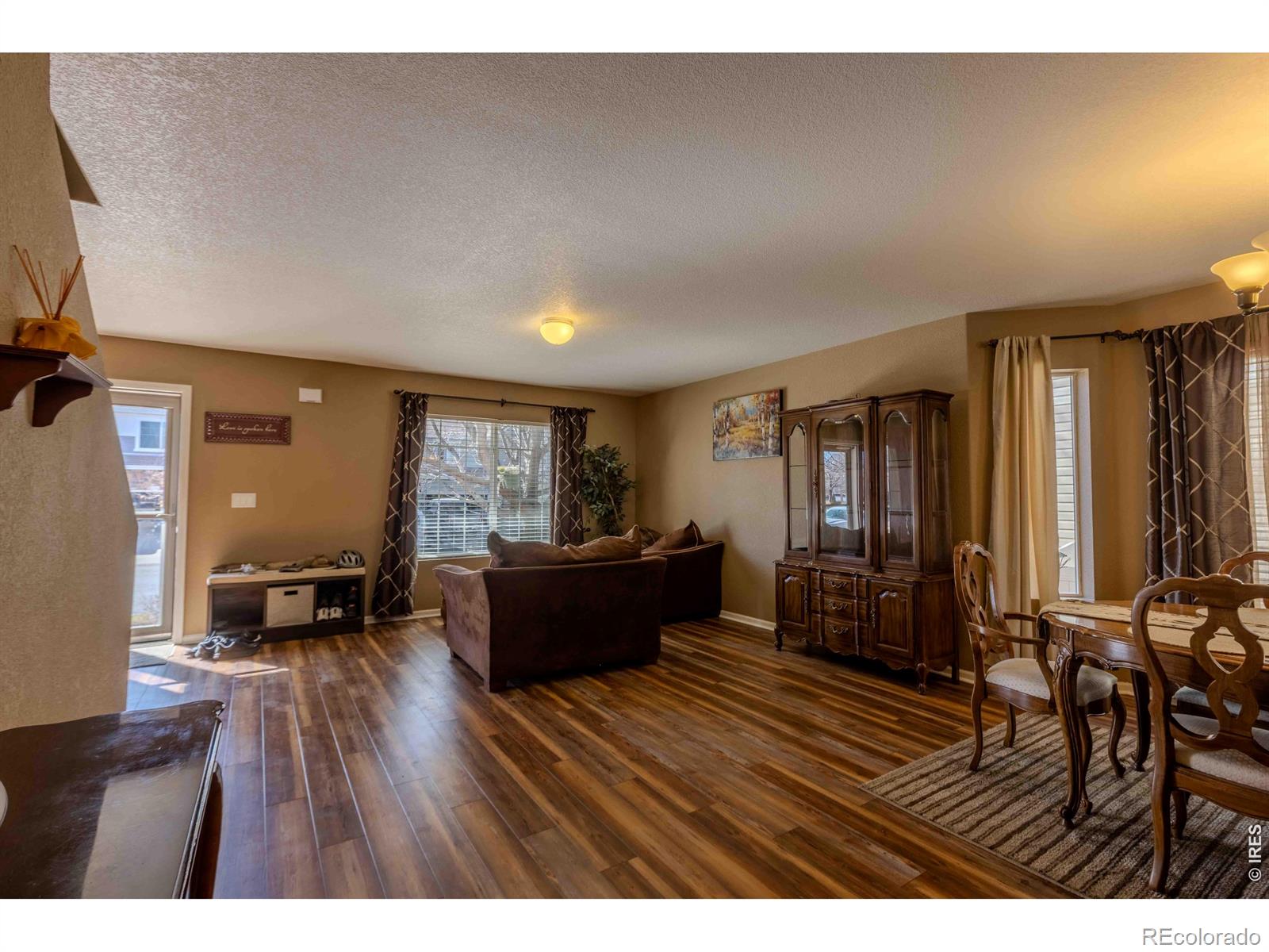 MLS Image #3 for 3547  maplewood lane,johnstown, Colorado