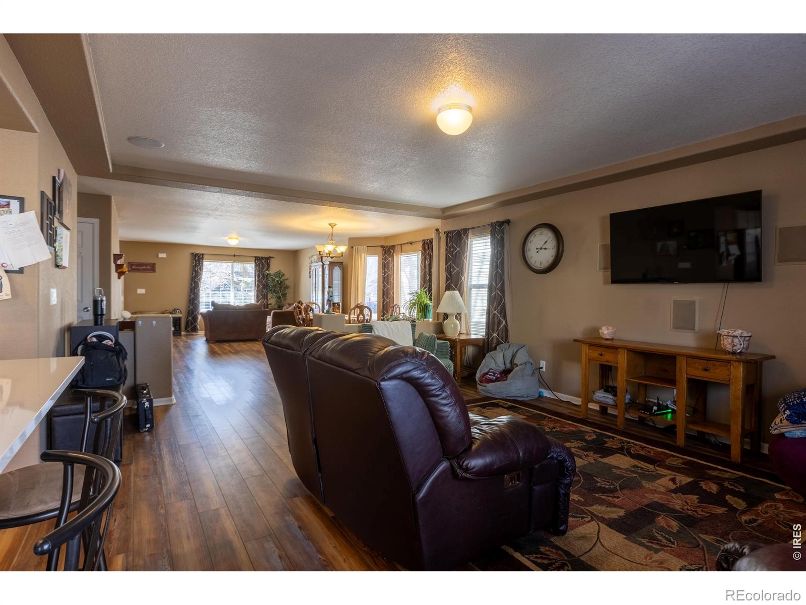 MLS Image #4 for 3547  maplewood lane,johnstown, Colorado