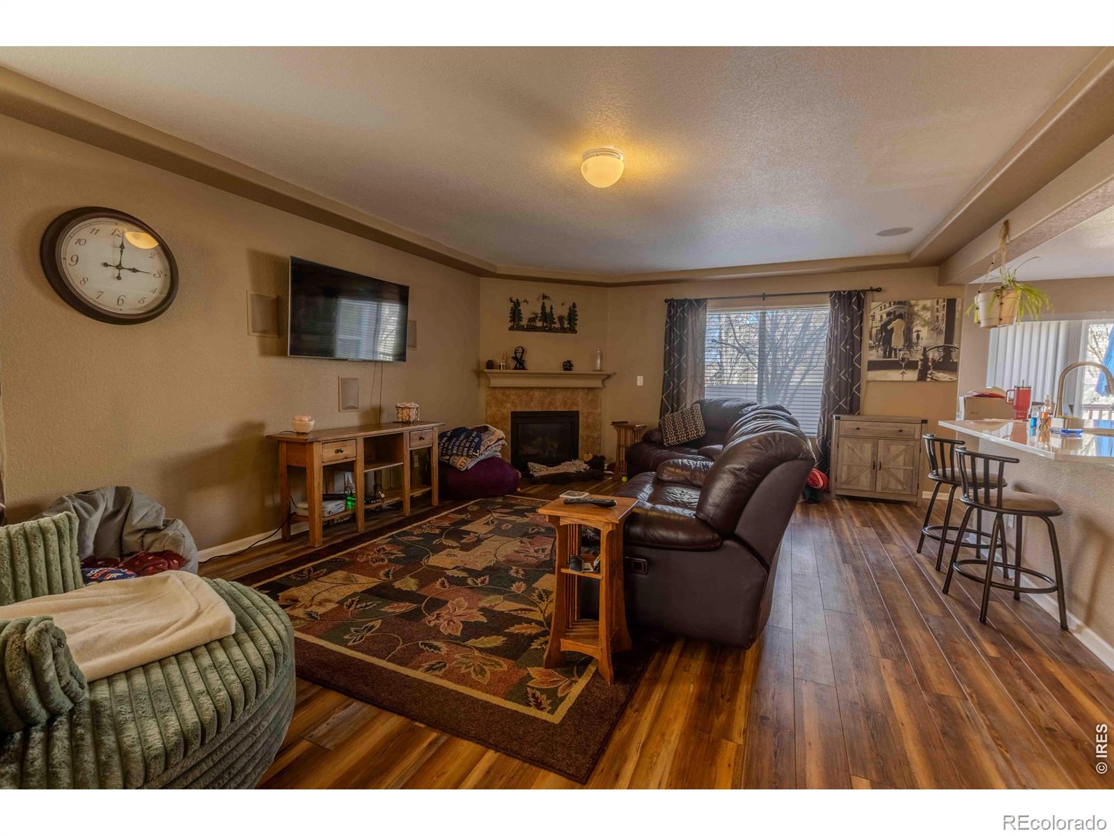 MLS Image #5 for 3547  maplewood lane,johnstown, Colorado