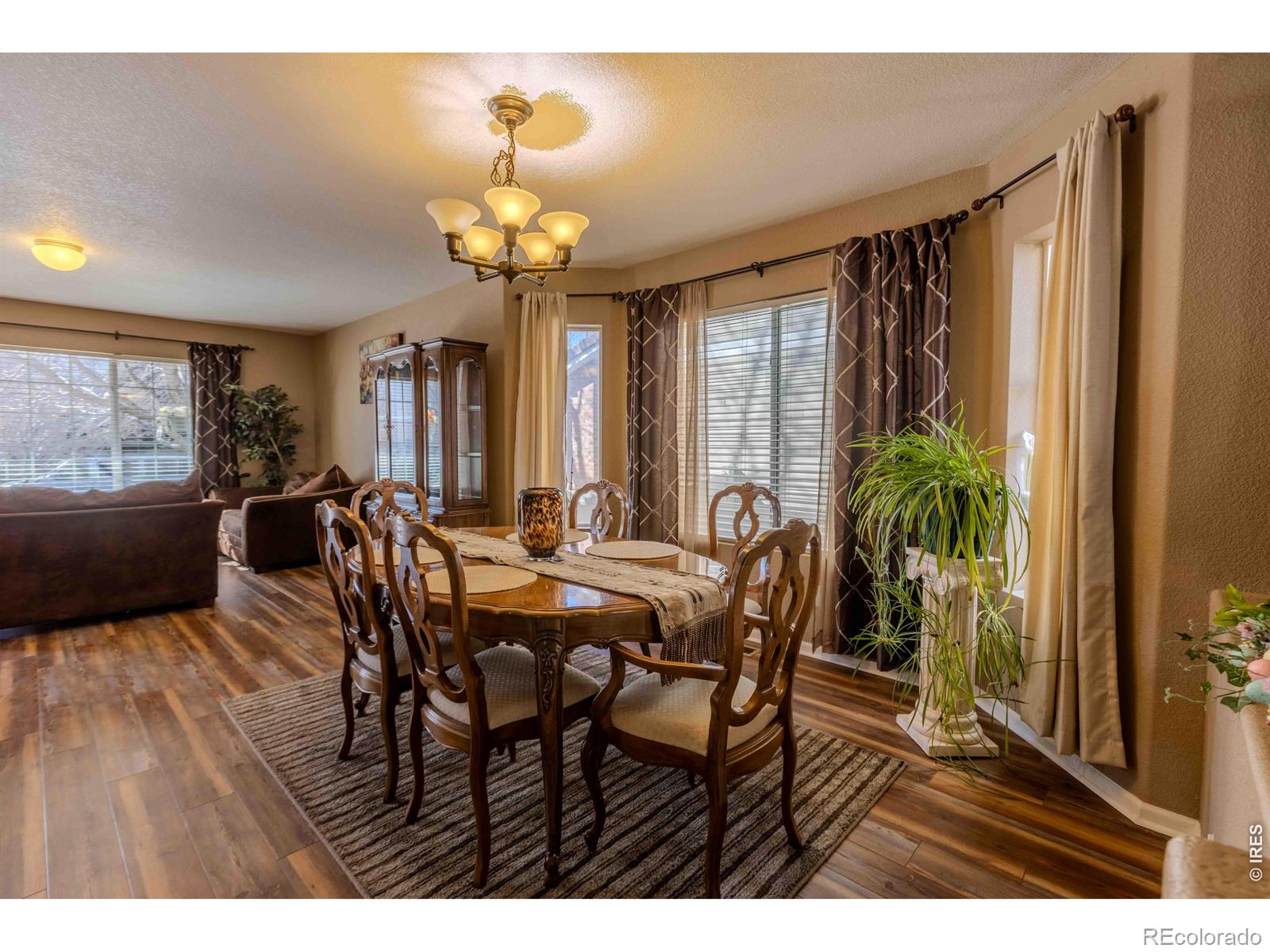 MLS Image #6 for 3547  maplewood lane,johnstown, Colorado