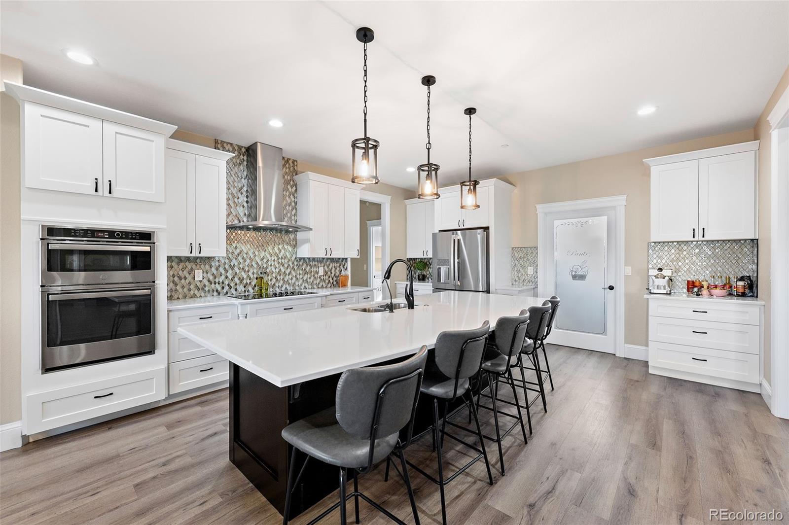 MLS Image #10 for 2191  county road 59 ,keenesburg, Colorado