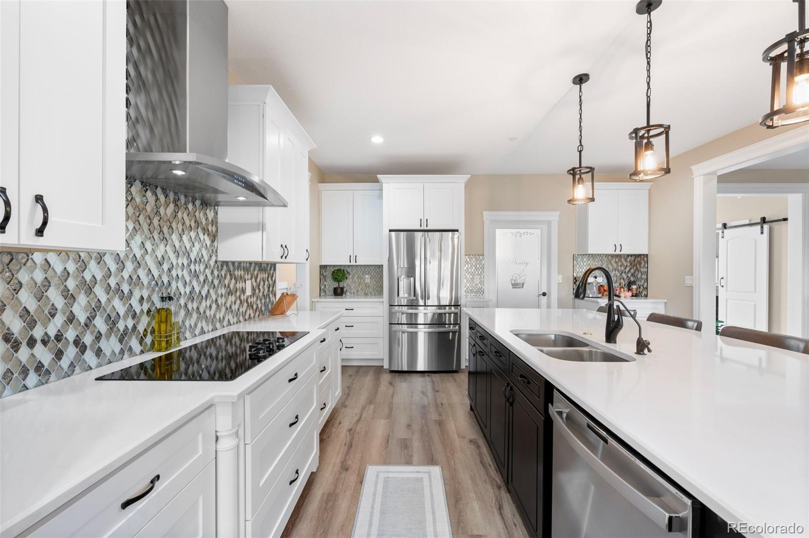 MLS Image #11 for 2191  county road 59 ,keenesburg, Colorado