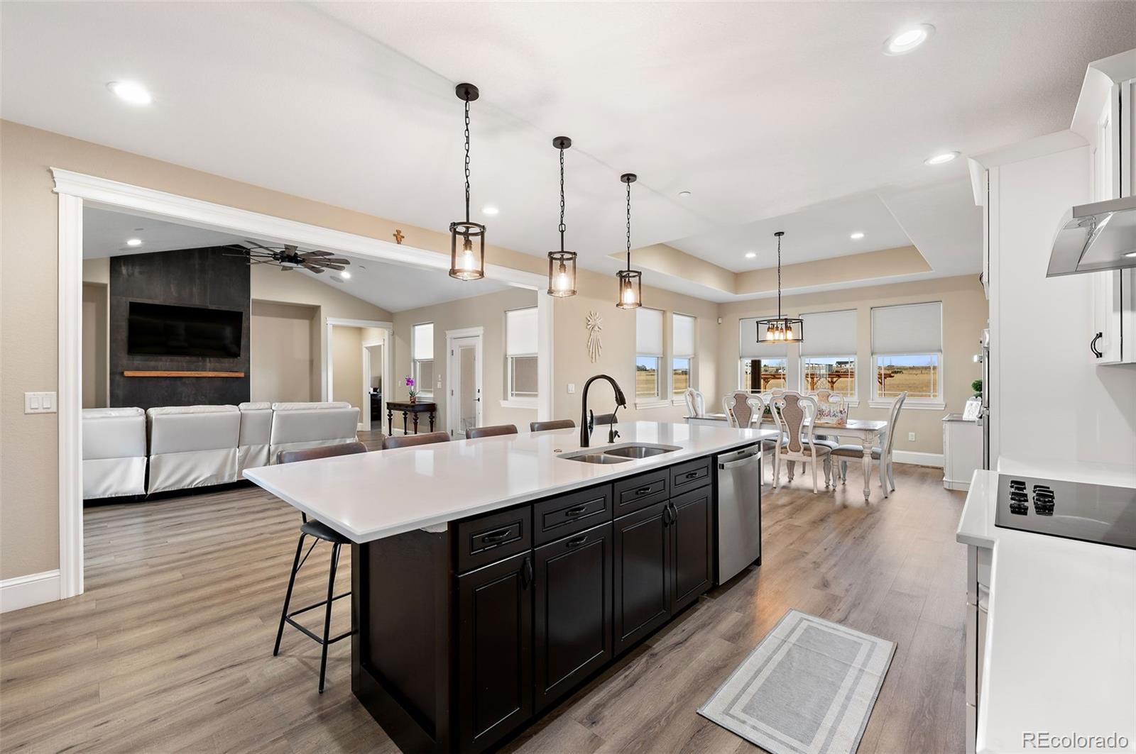 MLS Image #12 for 2191  county road 59 ,keenesburg, Colorado