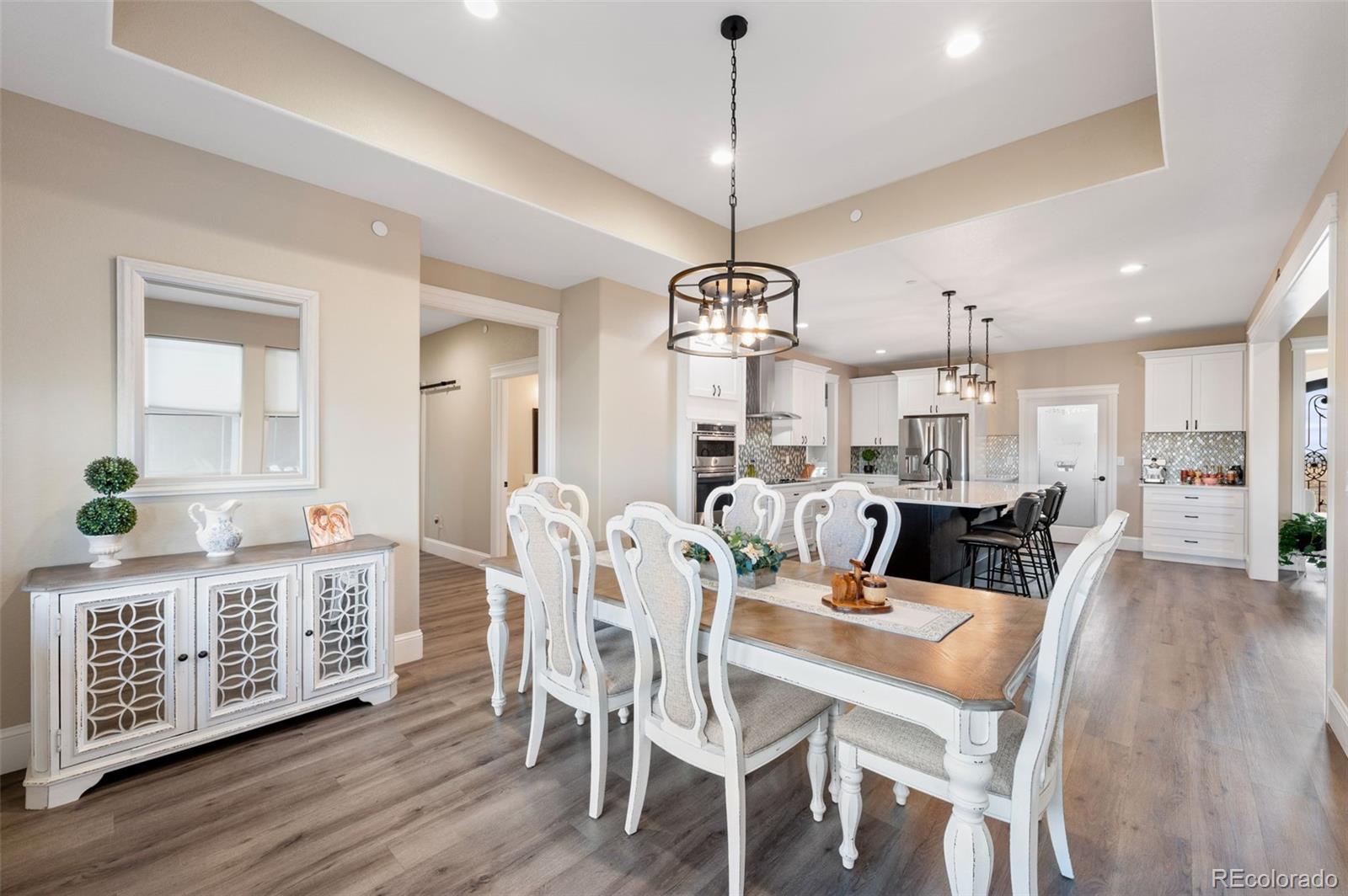MLS Image #15 for 2191  county road 59 ,keenesburg, Colorado
