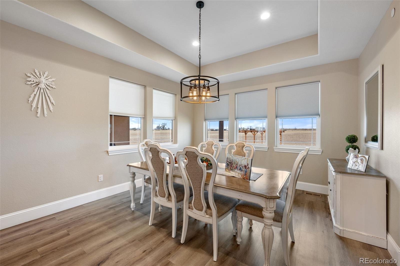MLS Image #16 for 2191  county road 59 ,keenesburg, Colorado