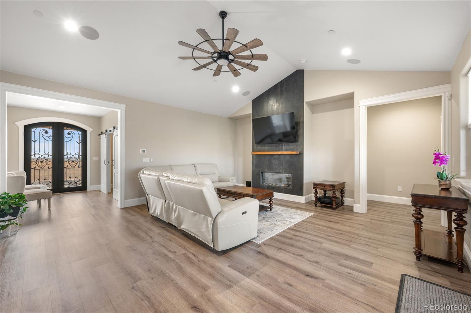 MLS Image #17 for 2191  county road 59 ,keenesburg, Colorado