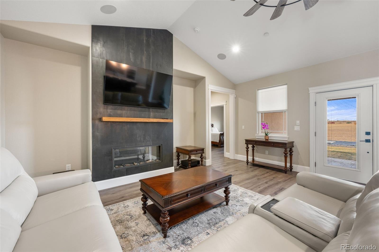 MLS Image #18 for 2191  county road 59 ,keenesburg, Colorado