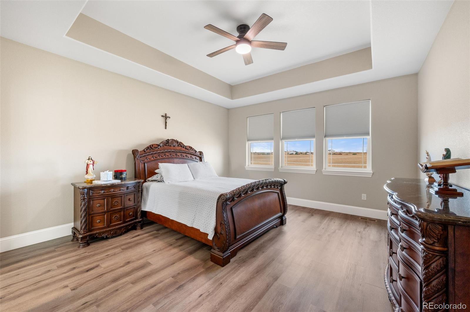 MLS Image #19 for 2191  county road 59 ,keenesburg, Colorado