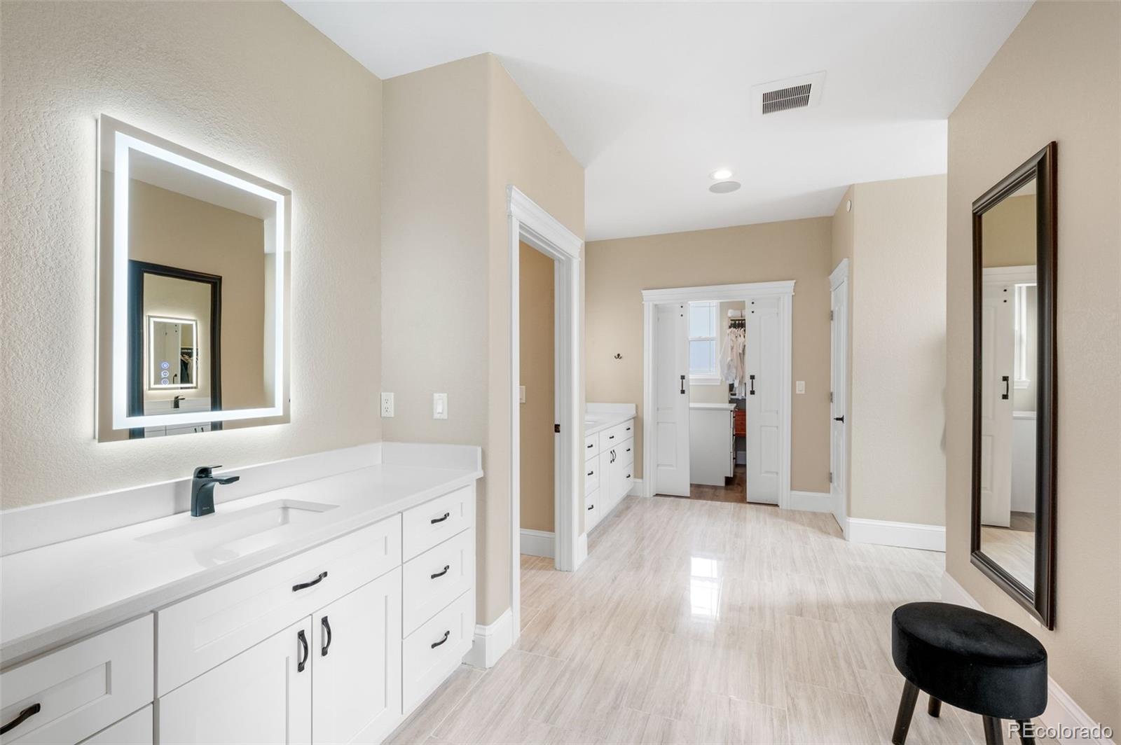 MLS Image #20 for 2191  county road 59 ,keenesburg, Colorado
