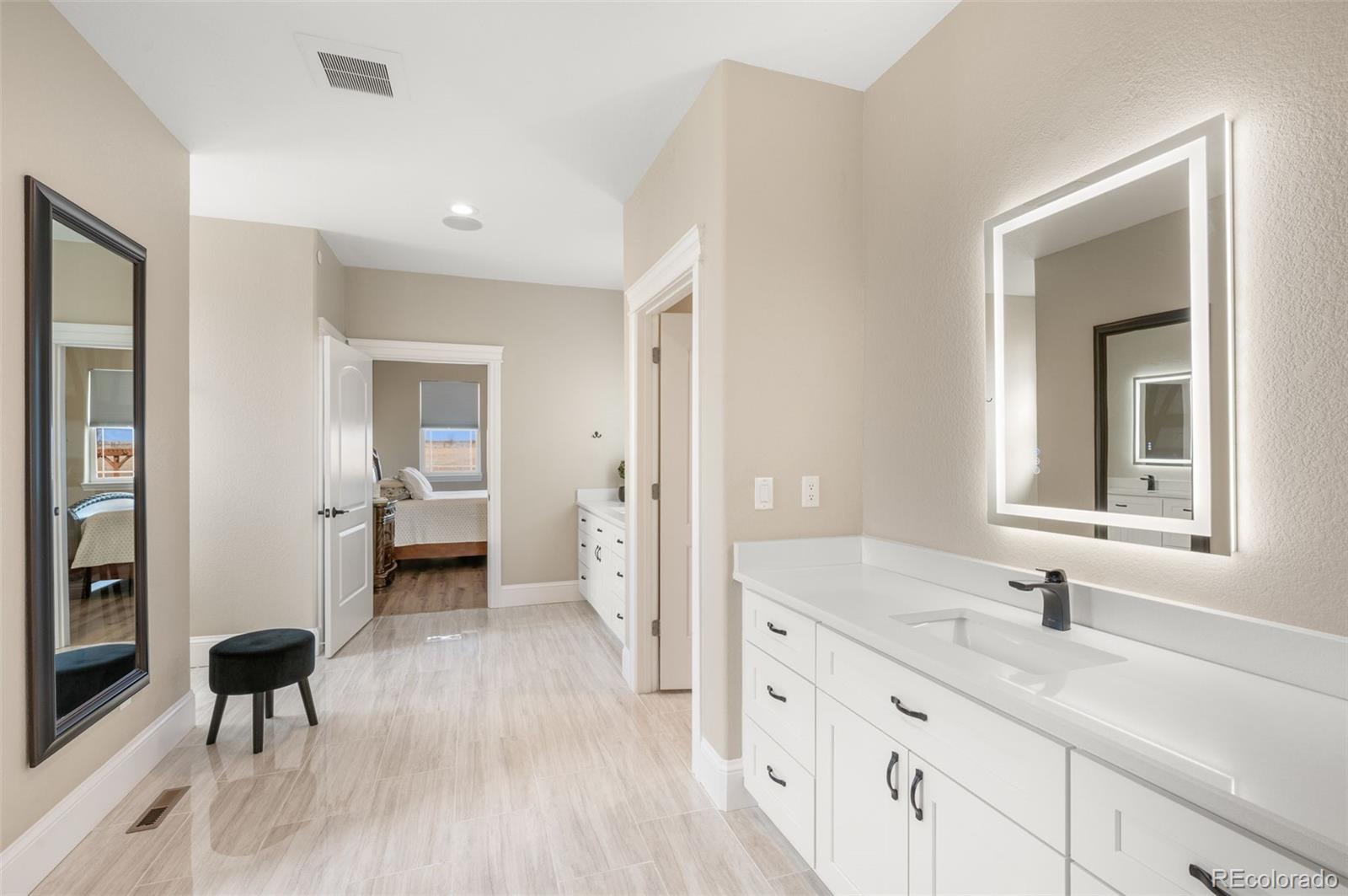 MLS Image #21 for 2191  county road 59 ,keenesburg, Colorado